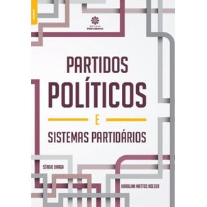 Partidos-politicos-e-sistemas-partidarios