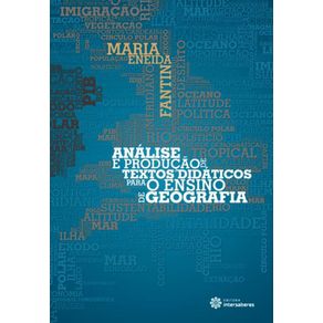 Analise-e-producao-de-textos-didaticos-para-o-ensino-de-geografia