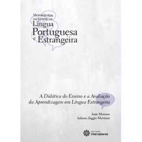 A-didatica-do-ensino-e-a-avaliacao-da-aprendizagem-em-lingua-estrangeira