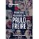 Primeiras-Palavras-em-Paulo-Freire