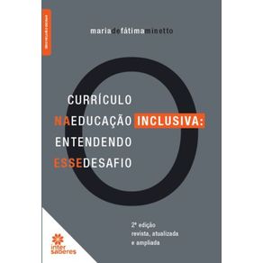 Curriculo-na-educacao-inclusiva--entendendo-esse-desafio