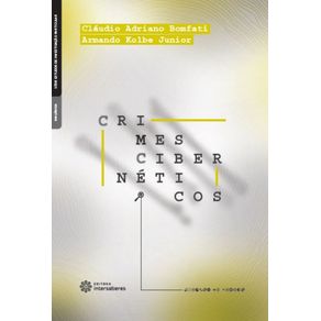 Crimes-ciberneticos--Aspectos-Juridicos