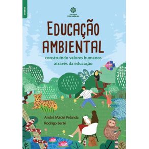 Educacao-ambiental