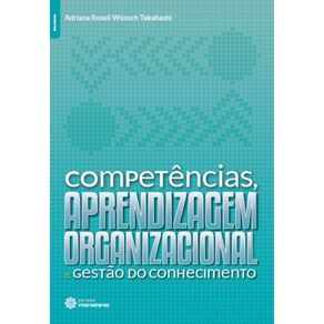 Competencias-aprendizagem-organizacional-e-gestao-do-conhecimento