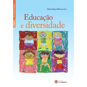 Educacao-e-diversidade