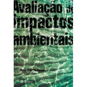 Avaliacao-de-impactos-ambientais