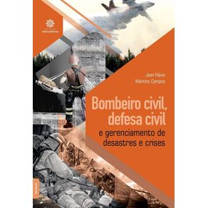 Bombeiro-civil-defesa-civil-e-gerenciamento-de-desastres-e-crises
