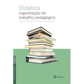 Didatica--organizacao-do-trabalho-pedagogico