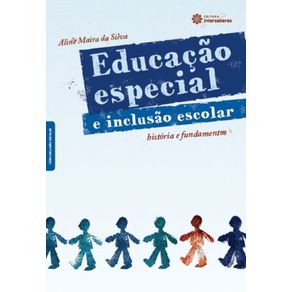 Educacao-especial-e-inclusao-escolar