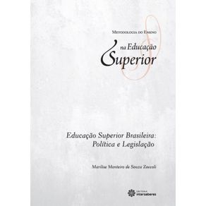 Educacao-superior-brasileira