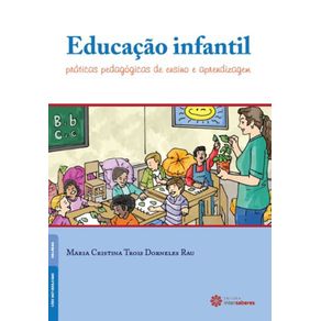 Educacao-infantil--praticas-pedagogicas-de-ensino-e-aprendizagem