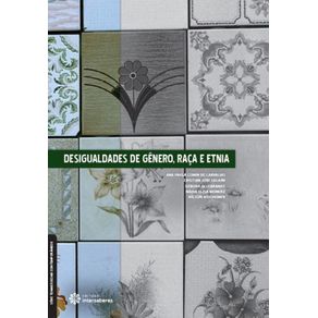 Desigualdades-de-genero-raca-e-etnia