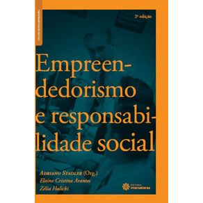 Empreendedorismo-e-responsabilidade-social