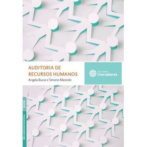 Auditoria-de-recursos-humanos