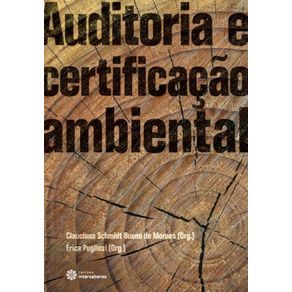 Auditoria-e-certificacao-ambiental