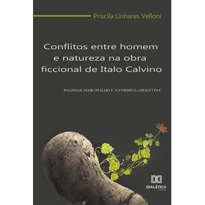Conflitos-entre-homem-e-natureza-na-obra-ficcional-de-Italo-Calvino