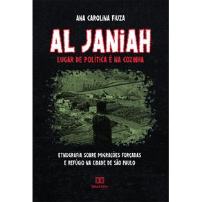 Al-Janiah--lugar-de-politica-e-na-cozinha