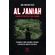 Al-Janiah:-lugar-de-politica-e-na-cozinha