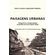 Paisagens-urbanas
