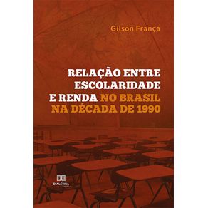 Relacao-entre-Escolaridade-e-Renda-no-Brasil-na-Decada-de-1990