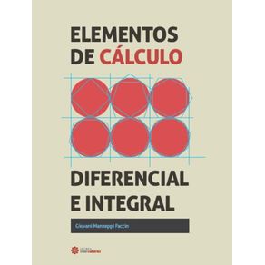 Elementos-de-calculo-diferencial-e-integral