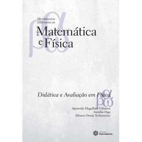 Didatica-e-avaliacao-em-fisica