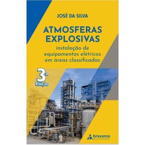 Atmosferas-Explosivas