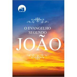 O-Evangelho-Segundo-Joao
