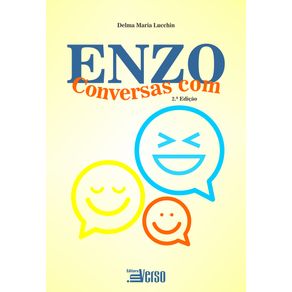 Conversas-com-Enzo
