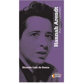 HANNAH-ARENDT