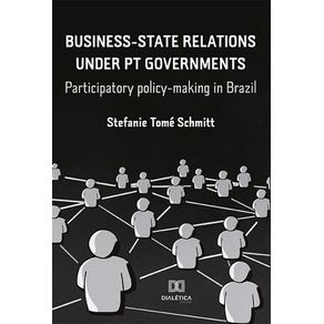 Business-State-Relations-under-PT-Governments
