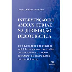 Intervencao-do-Amicus-Curiae-na-Jurisdicao-Democratica