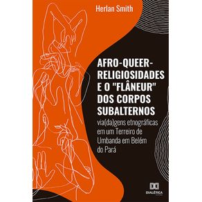 Afro-queer-religiosidades-e-o-flaneur-dos-corpos-subalternos