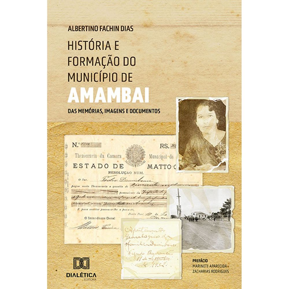 Brasil República Podcast: conversas sobre nossa história - Editora Telha