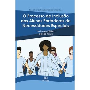 O-Processo-de-Inclusao-dos-Alunos-Portadores-de-Necessidades-Especiais---No-Ensino-Publico-de-Sao-Paulo