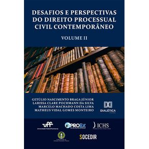 Desafios-e-perspectivas-do-Direito-Processual-Civil-Contemporaneo---Volume-2