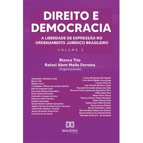 Direito-e-Democracia