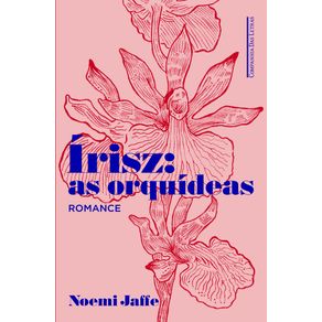 Irisz:-as-orquideas