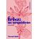 Irisz:-as-orquideas