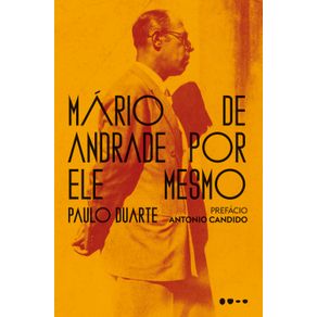 Mario-de-Andrade-por-ele-mesmo