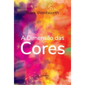 A-dimensao-das-cores