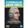 O-essencial-de-Adam-Smith