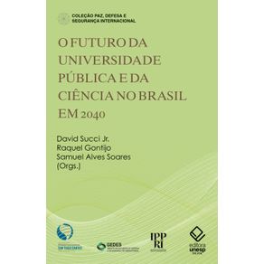 O-futuro-da-universidade-publica-e-da-ciencia-no-Brasil-em-2040