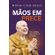 Maos-em-prece