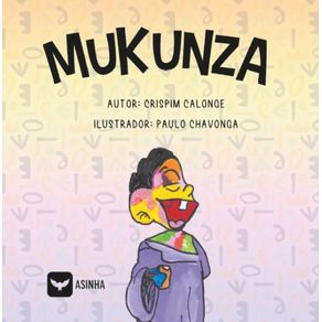 Mukunza