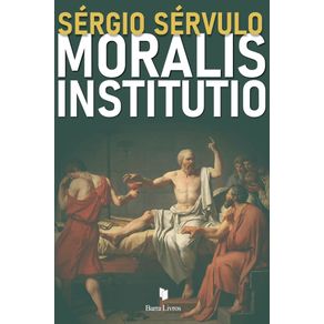 Moralis-institutio