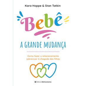 Bebe-a-grande-mudanca