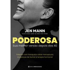 Poderosa--Sua-Melhor-Versao-Depois-dos-40