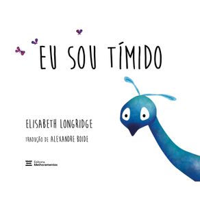 Eu-Sou-Timido