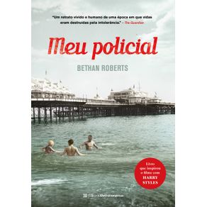 Meu-Policial